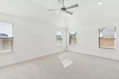 2433 Rembrandt Drive, Waxahachie, TX 75165 - Photo 18