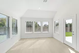 2433 Rembrandt Dr, Waxahachie, TX 75165 - Photo 16