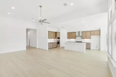 2433 Rembrandt Drive, Waxahachie, TX 75165 - Photo 14