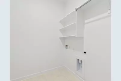 2433 Rembrandt Drive, Waxahachie, TX 75165 - Photo 32