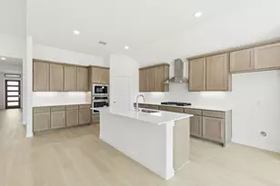 2433 Rembrandt Dr, Waxahachie, TX 75165 - Photo 6