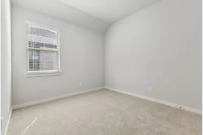 1897 Balfour Bend, Forney, TX 75126 - Photo 16