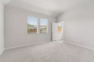 1897 Balfour Bnd, Forney, TX 75126 - Photo 12