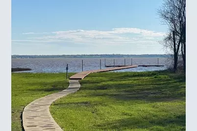 9285 W Shoreline Drive, Kemp, TX 75143 - Photo 4