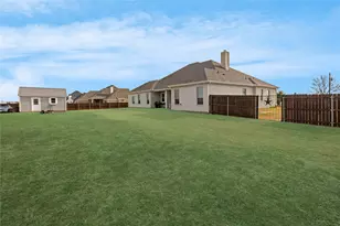 1571 E Highland Rd, Waxahachie, TX 75167 - Photo 38