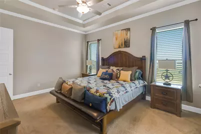 1571 E Highland Road, Waxahachie, TX 75167 - Photo 18