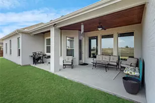 1571 E Highland Rd, Waxahachie, TX 75167 - Photo 34