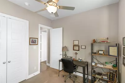 1571 E Highland Road, Waxahachie, TX 75167 - Photo 32