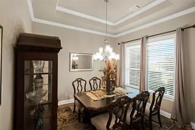 1571 E Highland Road, Waxahachie, TX 75167 - Photo 4