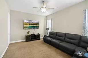 1571 E Highland Rd, Waxahachie, TX 75167 - Photo 26