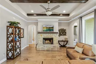 1571 E Highland Rd, Waxahachie, TX 75167 - Photo 6