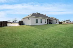 1571 E Highland Rd, Waxahachie, TX 75167 - Photo 36