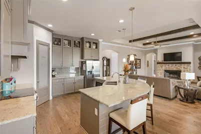 1571 E Highland Road, Waxahachie, TX 75167 - Photo 12