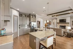 1571 E Highland Rd, Waxahachie, TX 75167 - Photo 12