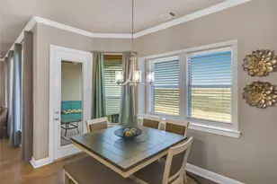 1571 E Highland Rd, Waxahachie, TX 75167 - Photo 10