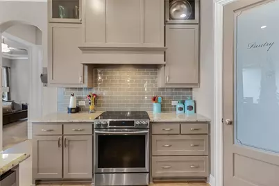 1571 E Highland Road, Waxahachie, TX 75167 - Photo 14