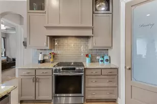 1571 E Highland Rd, Waxahachie, TX 75167 - Photo 14