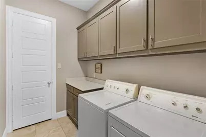 1571 E Highland Road, Waxahachie, TX 75167 - Photo 16