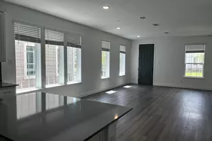 13166 Teton St, Frisco, TX 75035 - Photo 4