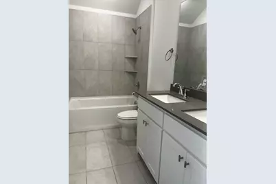 13166 Teton Street, Frisco, TX 75035 - Photo 18