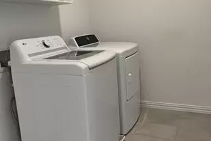 13166 Teton St, Frisco, TX 75035 - Photo 22