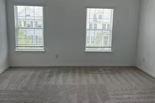 13166 Teton St, Frisco, TX 75035 - Photo 12