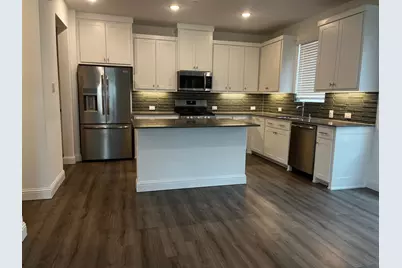 13166 Teton Street, Frisco, TX 75035 - Photo 8