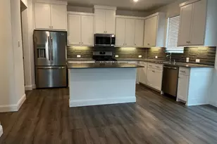 13166 Teton St, Frisco, TX 75035 - Photo 8