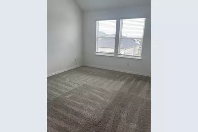 13166 Teton Street, Frisco, TX 75035 - Photo 20