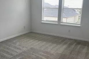 13166 Teton St, Frisco, TX 75035 - Photo 20