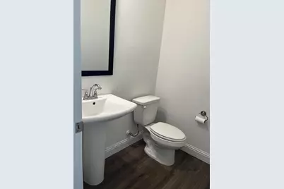 13166 Teton Street, Frisco, TX 75035 - Photo 6