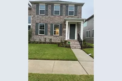 13166 Teton Street, Frisco, TX 75035 - Photo 1