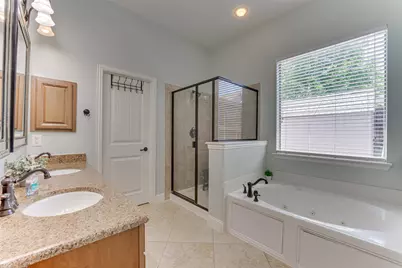 1128 Warbler Drive, Forney, TX 75126 - Photo 14