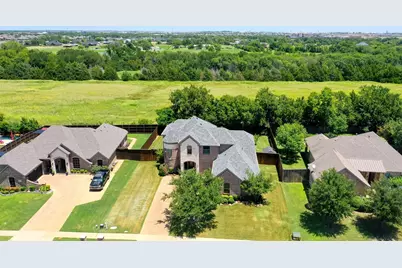 1128 Warbler Drive, Forney, TX 75126 - Photo 4