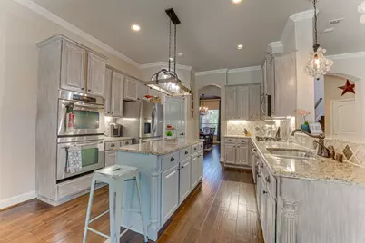 1128 Warbler Drive, Forney, TX 75126 - Photo 22