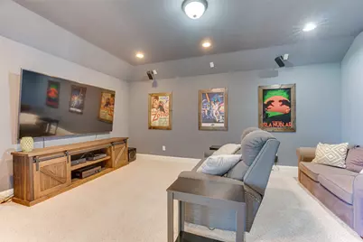 1128 Warbler Drive, Forney, TX 75126 - Photo 10