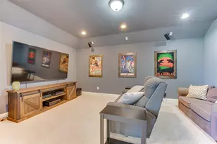 1128 Warbler Dr, Forney, TX 75126 - Photo 10