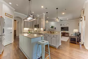 1128 Warbler Dr, Forney, TX 75126 - Photo 24