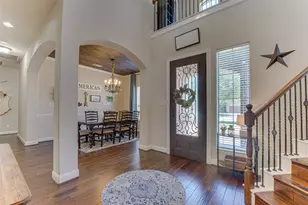 1128 Warbler Dr, Forney, TX 75126 - Photo 6