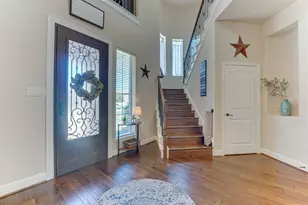 1128 Warbler Dr, Forney, TX 75126 - Photo 8