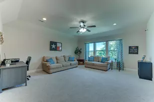 1128 Warbler Dr, Forney, TX 75126 - Photo 12