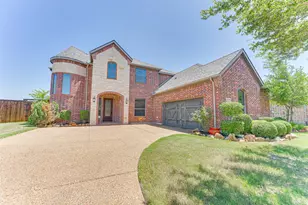 1128 Warbler Dr, Forney, TX 75126 - Photo 2
