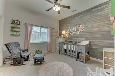 1128 Warbler Drive, Forney, TX 75126 - Photo 16