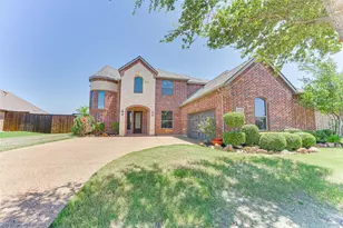 1128 Warbler Dr, Forney, TX 75126 - Photo 1