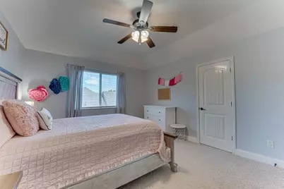 1128 Warbler Drive, Forney, TX 75126 - Photo 18