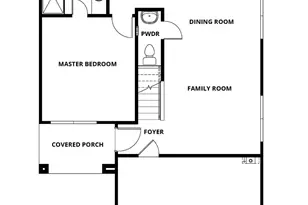 808 Princeton Hts Blvd, Princeton, TX 75407 - Photo 2