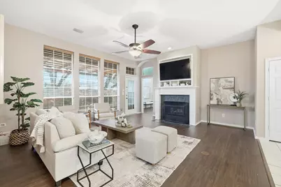 6940 Barbican Drive, Plano, TX 75023 - Photo 16