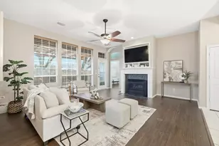 6940 Barbican Dr, Plano, TX 75023 - Photo 16