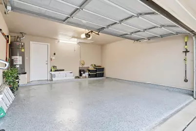 6940 Barbican Drive, Plano, TX 75023 - Photo 32