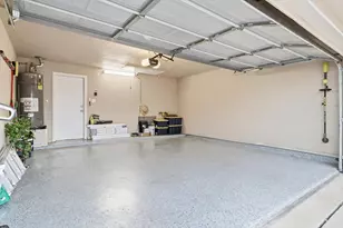 6940 Barbican Dr, Plano, TX 75023 - Photo 32